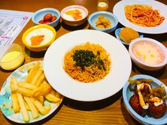 -合风谷(南下塘店)