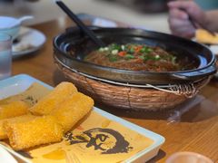 -鸡毛换糖(高桥店)