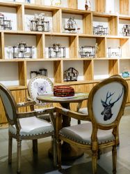 点击看大图 -芳妮豆丁家庭影像馆(宝安店)