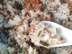 -阳江河堤老牌曾记美食