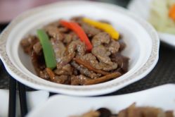 -宝生月子中心(民治店)