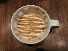 -星巴克臻选(江门汇悦大融城店)