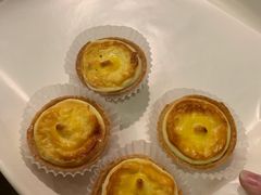 -味多美蛋糕(双安店)