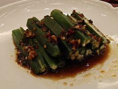 -银都上海菜馆(粤海东路店)