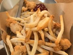 -滚猫咖啡·猫咖·猫友好撸猫(未来城店)