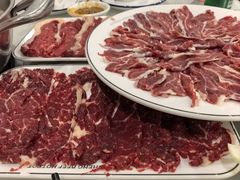 -福合埕牛肉火锅(长平国新店)