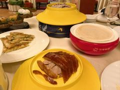 -花家八爷府(王府井·故宫店)