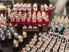 -小樽八音盒堂(手工制作体验馆店)