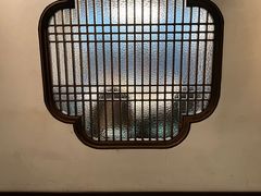 -民国红公馆(老门东店)