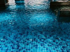 -青水瓦台汤泉(未央店)