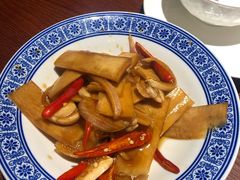 -聚缘·湘味音乐餐厅party(罗湖店)