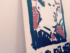 -NOTBAD 须时·咖啡馆