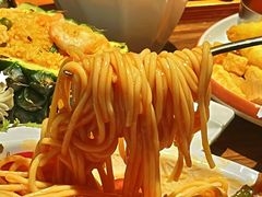 -路易十三西餐厅(西关新天地店)