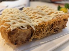 -虾饺妹·酒家(金碧店)
