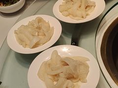 -天宜隆蘑菇宴火锅(石景山旗舰店)