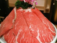 -捞神煲汤火锅(湖滨商业街店)