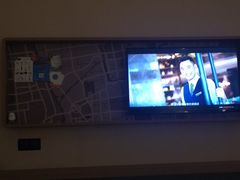 -苏州吴中希尔顿欢朋酒店