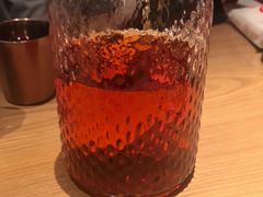 -乡村牛仔(奥林花园店)