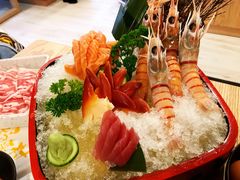 -伊豆野菜村(City店)