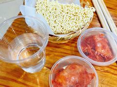 -光启城时尚购物中心