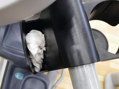 -途睿健身游泳俱乐部(顶峰店)