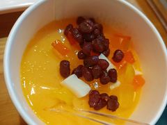 -苏格里岛自助海鲜烤肉火锅(集美万达店)