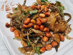 -清心鸡沙田乳鸽店·非遗传承(石溪店)