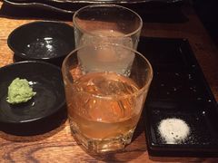 松阪牛烧肉-松阪牛焼肉M(法善寺横丁店)