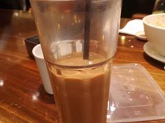 -翠华餐厅(宝安壹方城店)