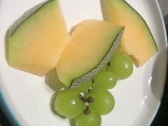 -小满海鲜·别院(天津旗舰店)