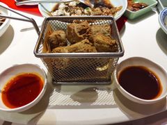 -孔乙己酒家(虹桥路店)