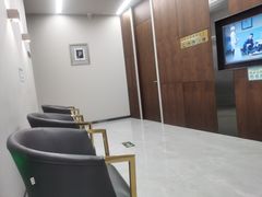 -王晓峰牙科(府前街院区)