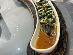 -祝家花園(伯渎港店)