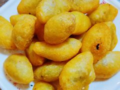 天长地久-海坛特色小吃·只做平潭特色菜(平潭店)