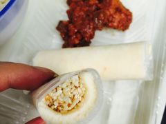 -奶酪魏(牛街总店)
