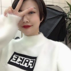点击看大图 -艺之剪