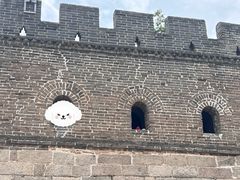 -何适山庄 ·可团建(水长城P2停车场店)