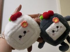 -福田卓悦INTOWN购物中心