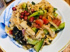 -阿木舂记·特色小吃(平江路店)