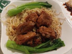 -逸东轩(香港逸东酒店)
