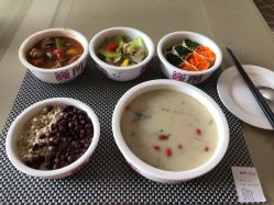 -巍阁高端月子会所