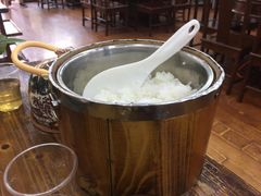 -凯里酸汤鱼