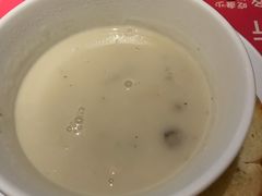 -卡朋西餐(较场西路店)