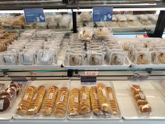 -金凤成祥(西罗园店)