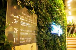 点击看大图 innisfree上海旗舰店(上海宏伊广场3F)-悦诗风吟innisfree