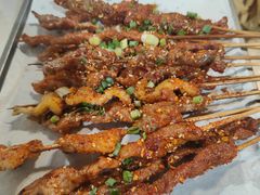 -小板凳(四公里店)