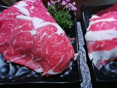-湊湊火锅·茶憩(皇姑万象汇店)