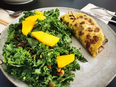 -Wagas沃歌斯(汇智店)