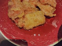 -奉天小馆·非遗东北菜(沈阳万象城店)