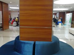 -美年大健康(埌东分院)